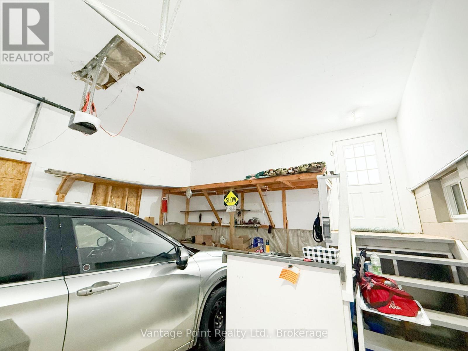 474828 Townsend Lake Road, West Grey, Ontario  N0C 1H0 - Photo 34 - X13026718