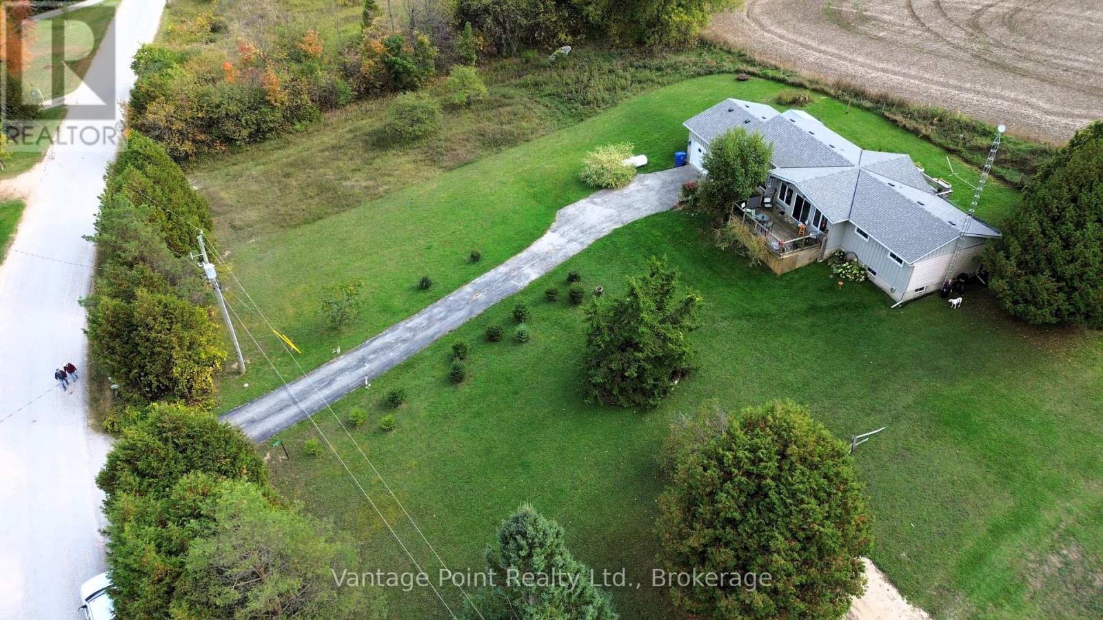 474828 Townsend Lake Road, West Grey, Ontario  N0C 1H0 - Photo 36 - X13026718