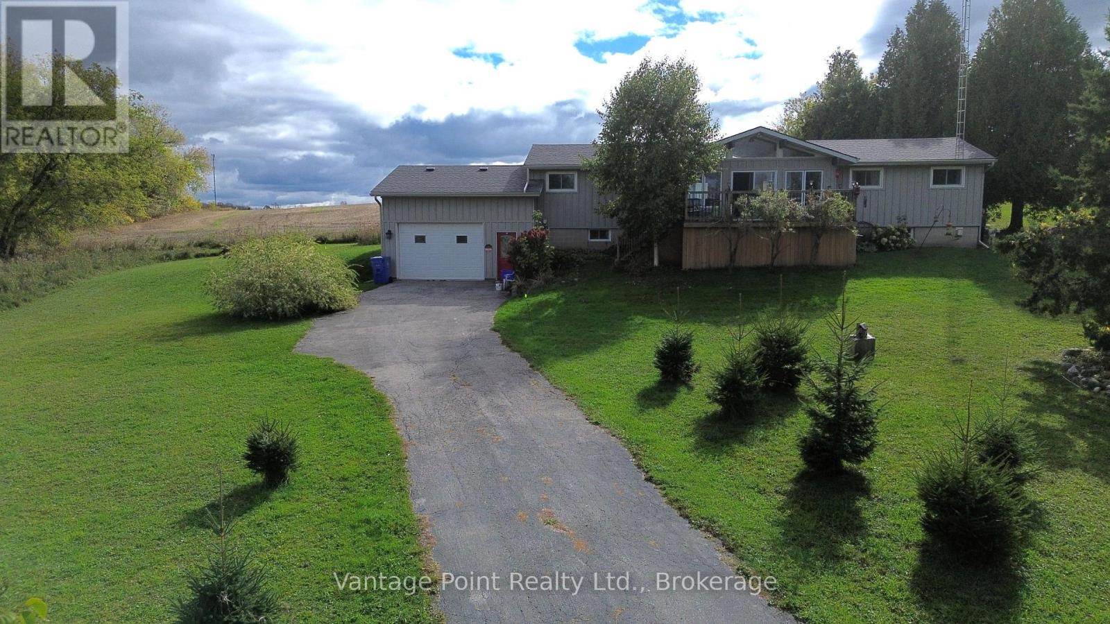 474828 Townsend Lake Road, West Grey, Ontario  N0C 1H0 - Photo 37 - X13026718