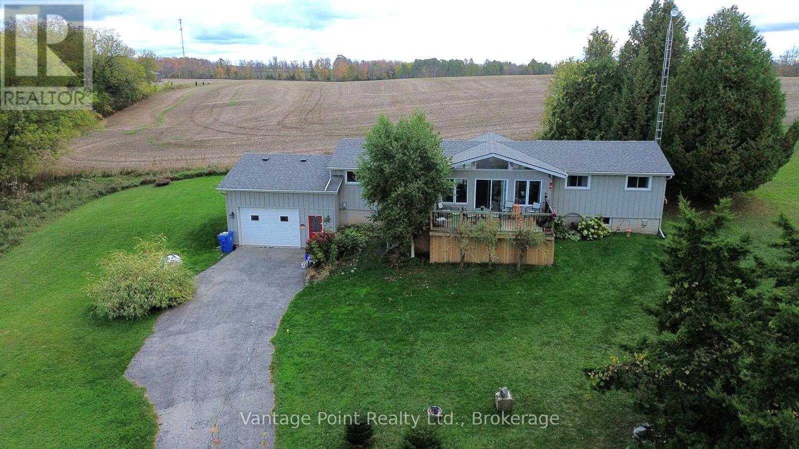 474828 Townsend Lake Road, West Grey, Ontario  N0C 1H0 - Photo 38 - X13026718