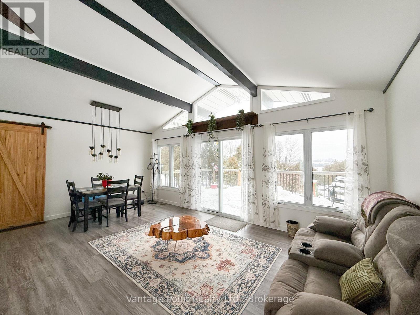 474828 Townsend Lake Road, West Grey, Ontario  N0C 1H0 - Photo 9 - X13026718