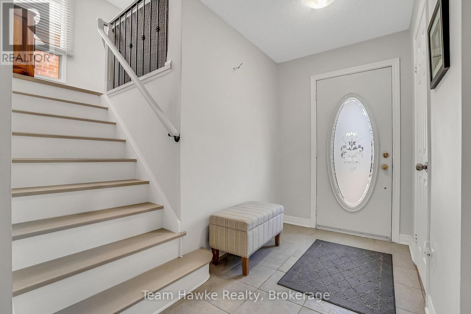 15 White Boulevard, Vaughan, Ontario  L4J 5Z4 - Photo 2 - N13026932