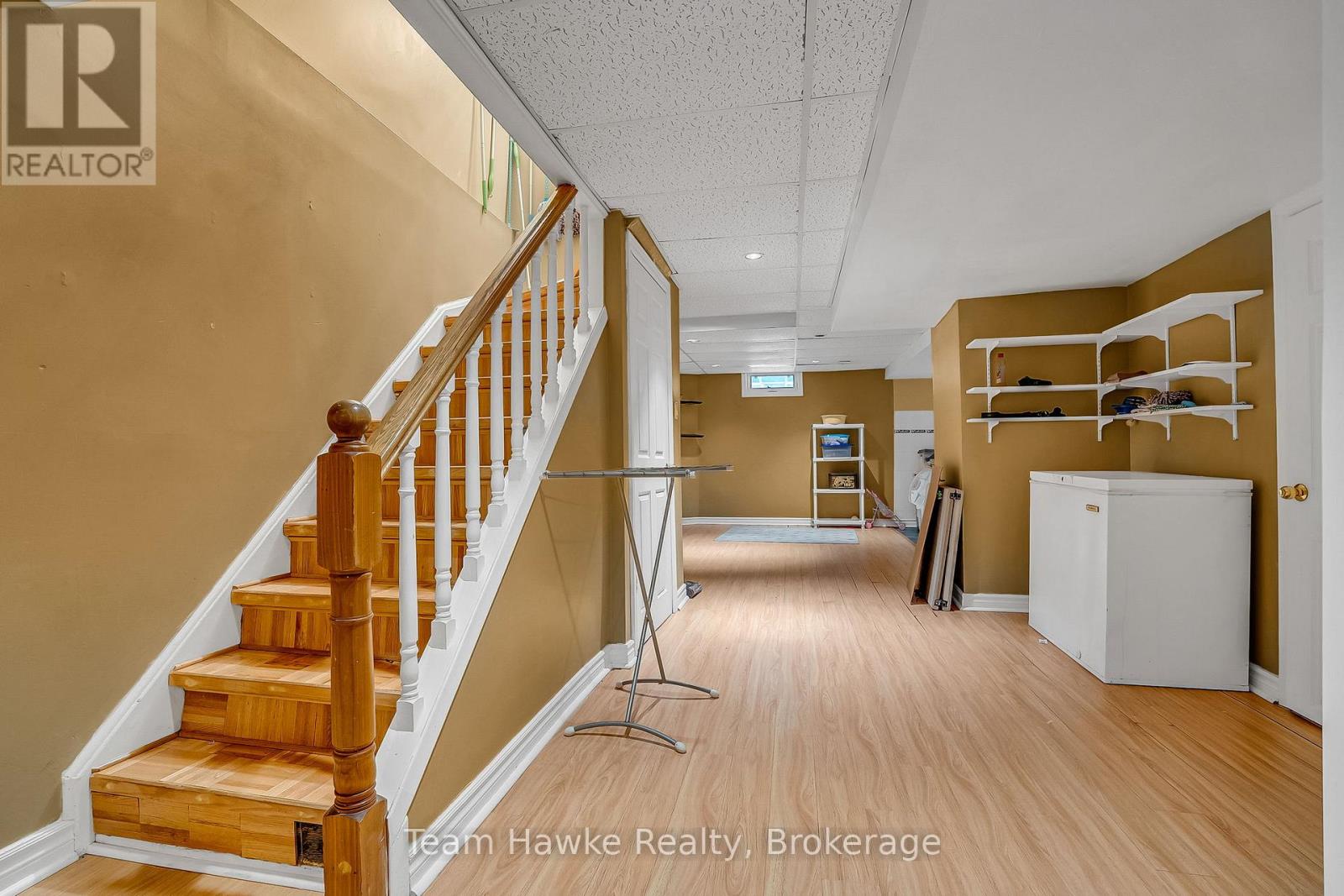 15 White Boulevard, Vaughan, Ontario  L4J 5Z4 - Photo 22 - N13026932