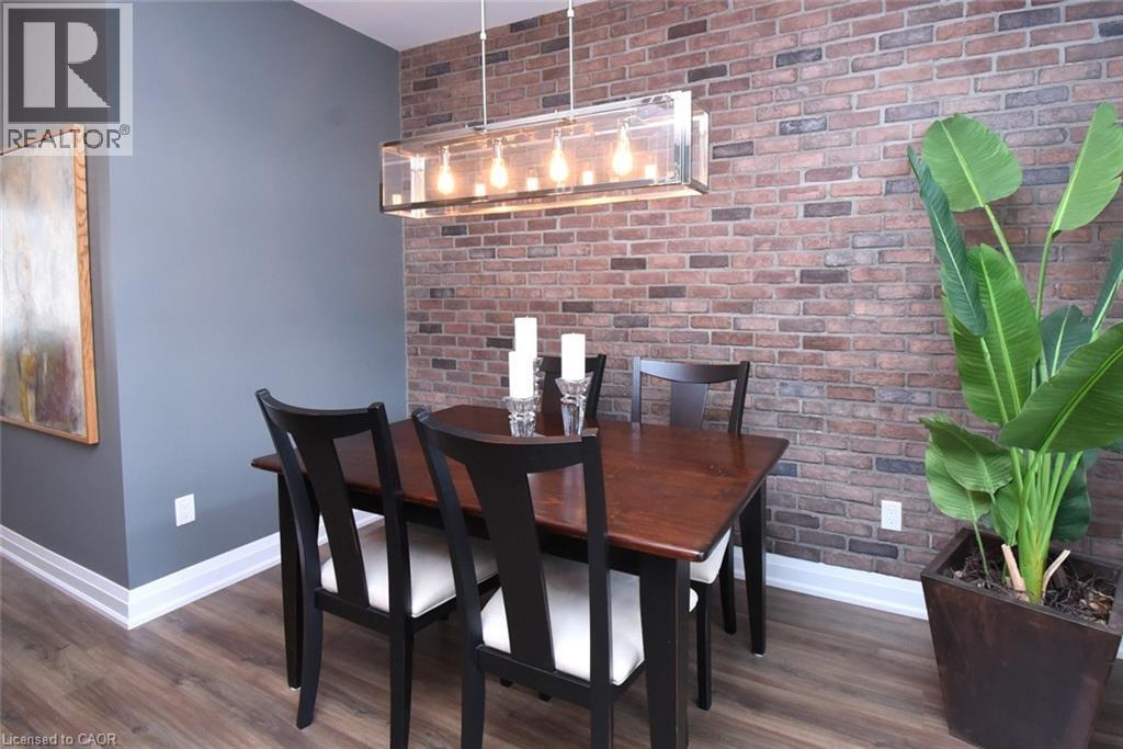 2362 New Street Unit# 2, Burlington, Ontario  L7R 1J6 - Photo 14 - 40821569