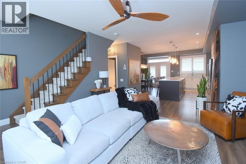 2362 New Street Unit# 2, Burlington, Ontario  L7R 1J6 - Photo 16 - 40821569