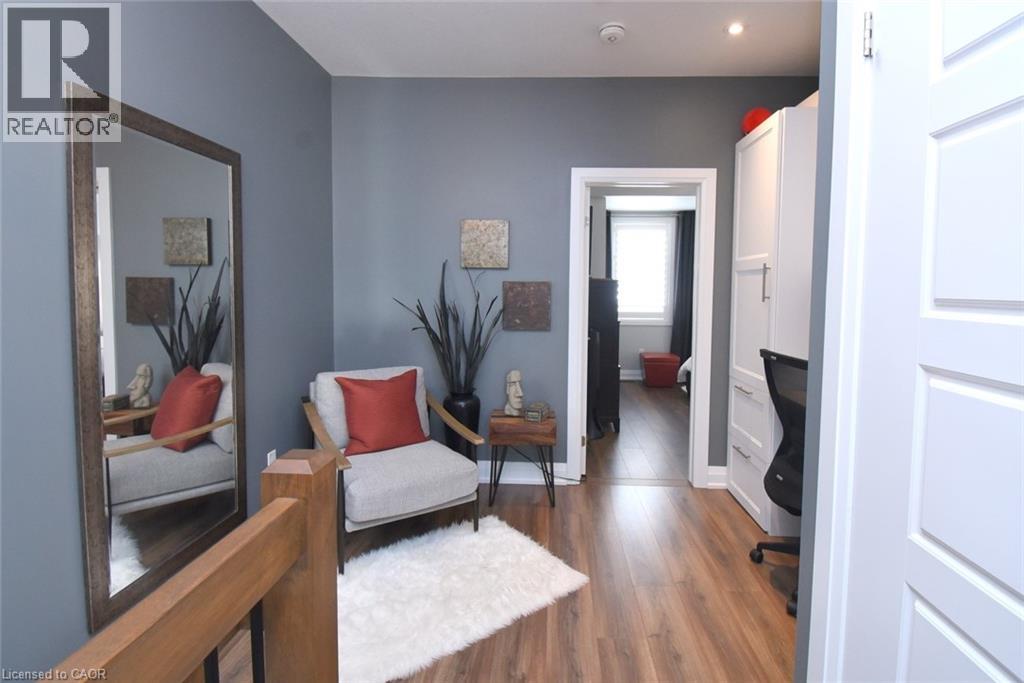 2362 New Street Unit# 2, Burlington, Ontario  L7R 1J6 - Photo 19 - 40821569