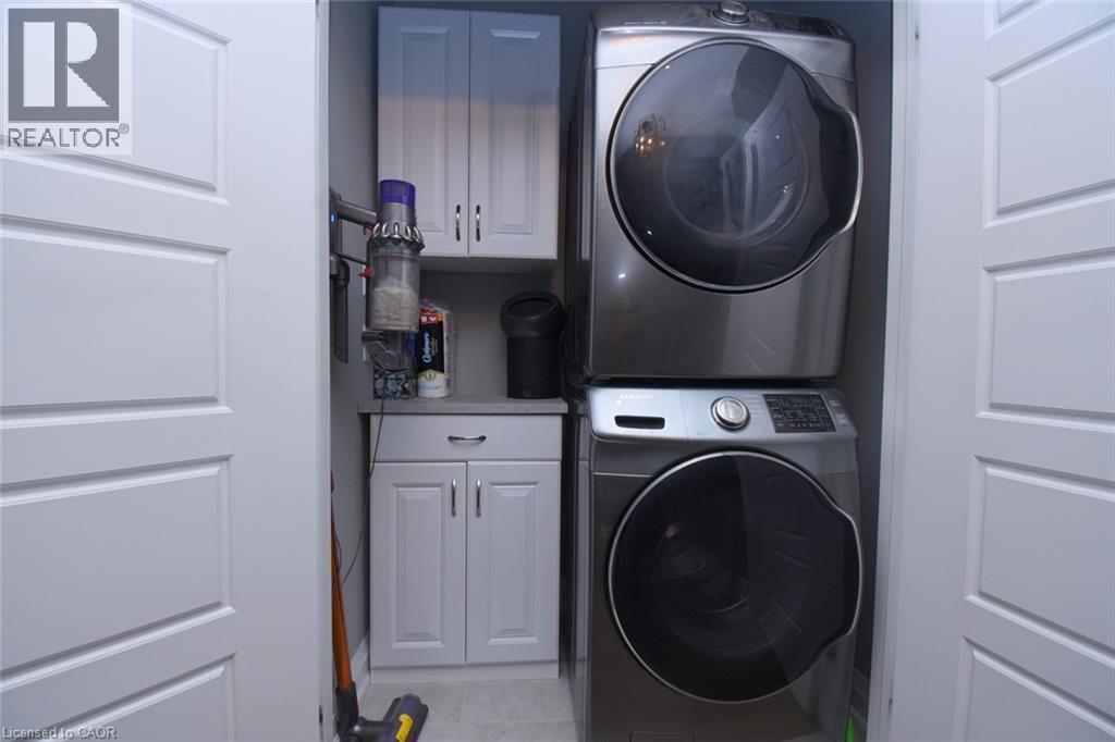 2362 New Street Unit# 2, Burlington, Ontario  L7R 1J6 - Photo 21 - 40821569
