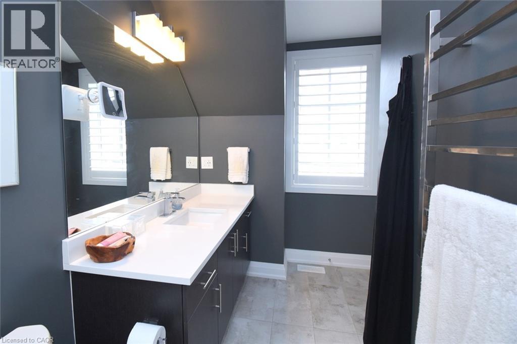 2362 New Street Unit# 2, Burlington, Ontario  L7R 1J6 - Photo 24 - 40821569