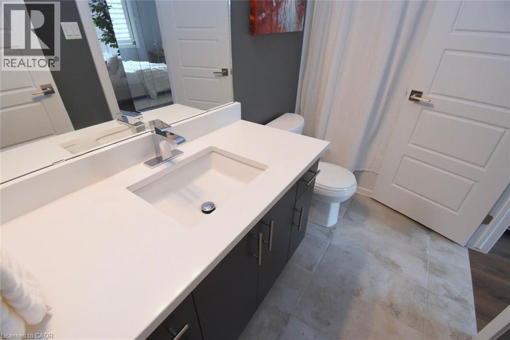 2362 New Street Unit# 2, Burlington, Ontario  L7R 1J6 - Photo 28 - 40821569