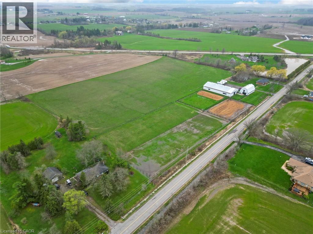 2223 Hall Road, Binbrook, Ontario  L0R 1C0 - Photo 12 - 40820570