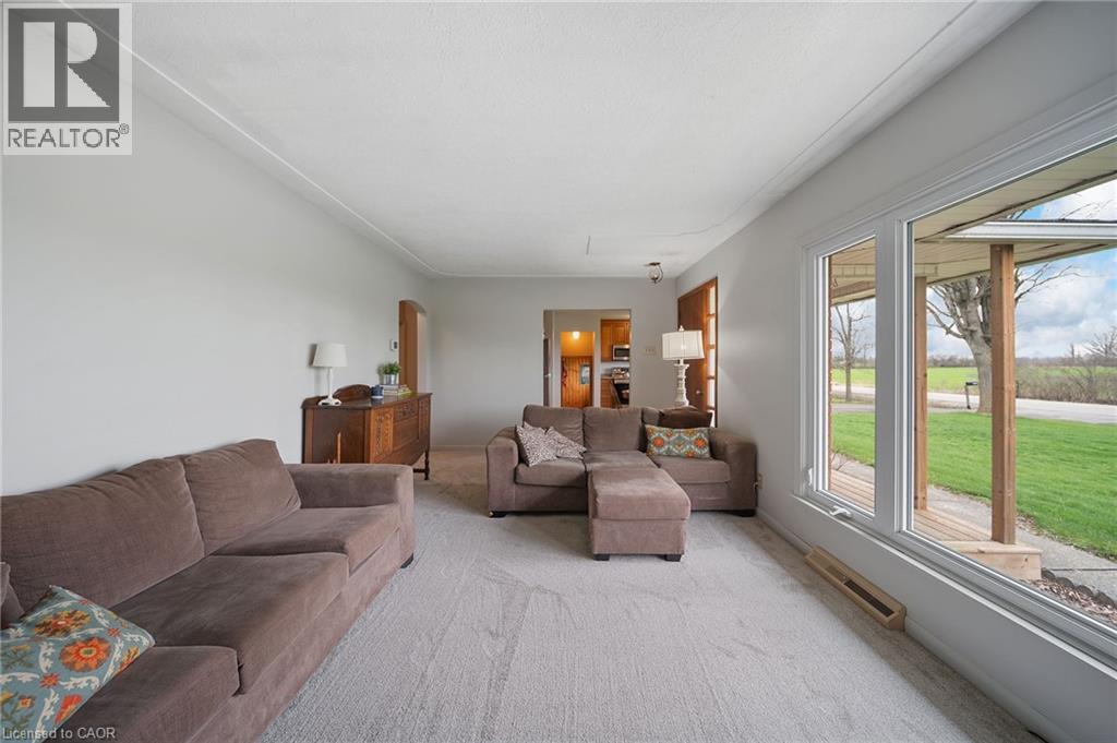 2223 Hall Road, Binbrook, Ontario  L0R 1C0 - Photo 20 - 40820570