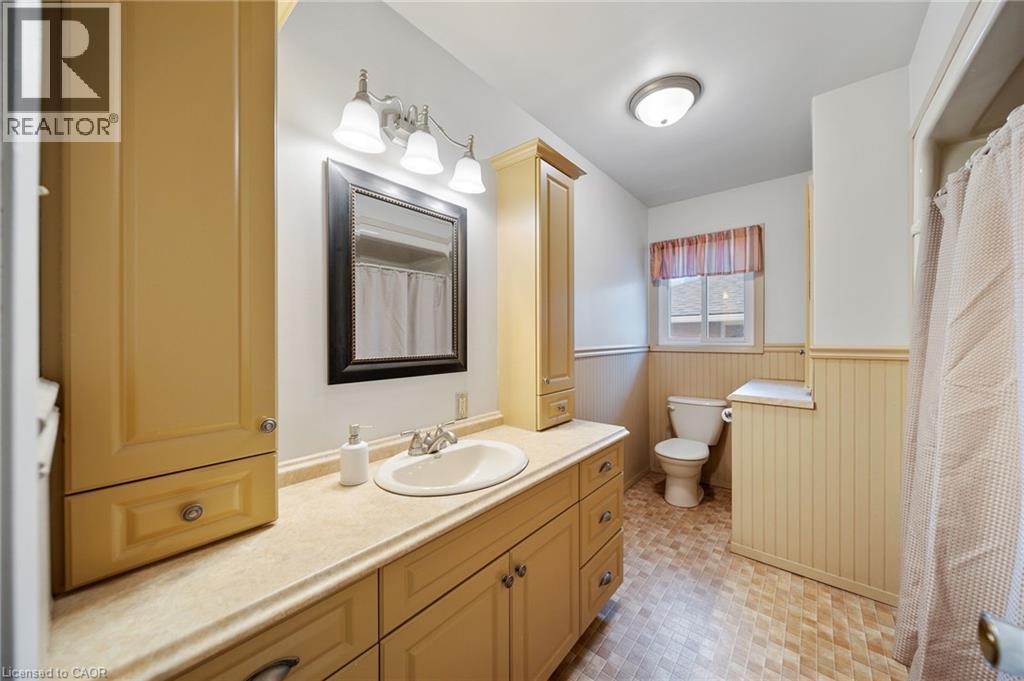 2223 Hall Road, Binbrook, Ontario  L0R 1C0 - Photo 26 - 40820570
