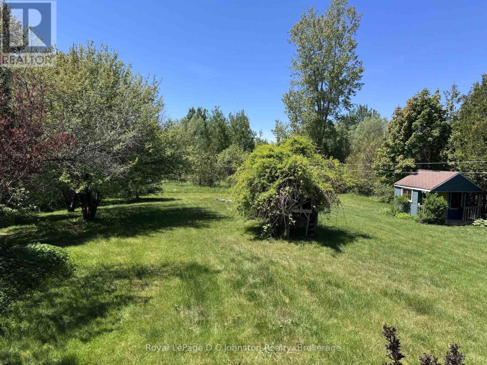 373 Carlisle Street, Saugeen Shores, Ontario  N0H 2L0 - Photo 22 - X13027198
