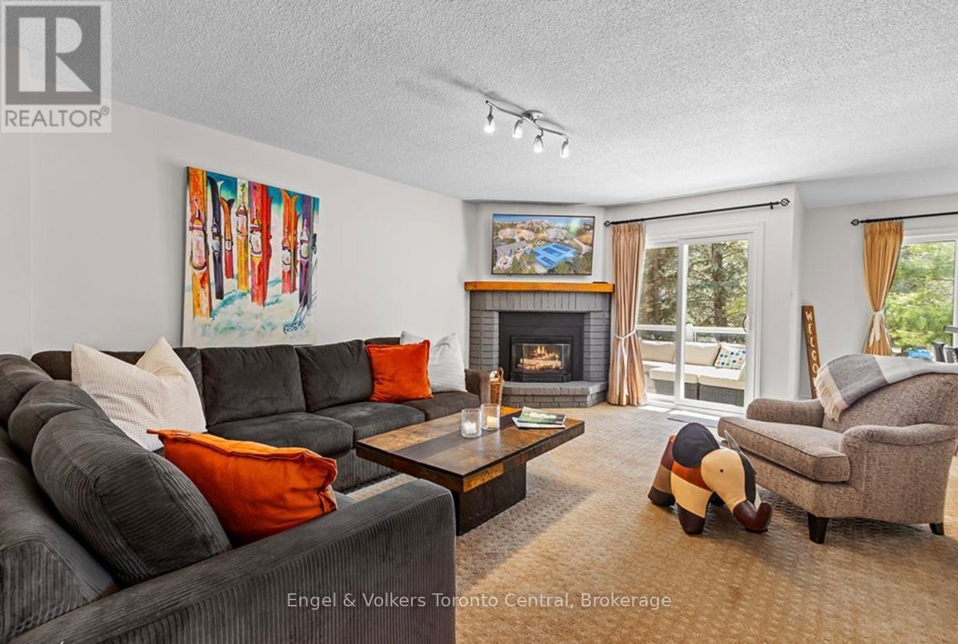 42 - 28 Ramblings Way, Collingwood, Ontario  L9Y 5C6 - Photo 11 - S13027718