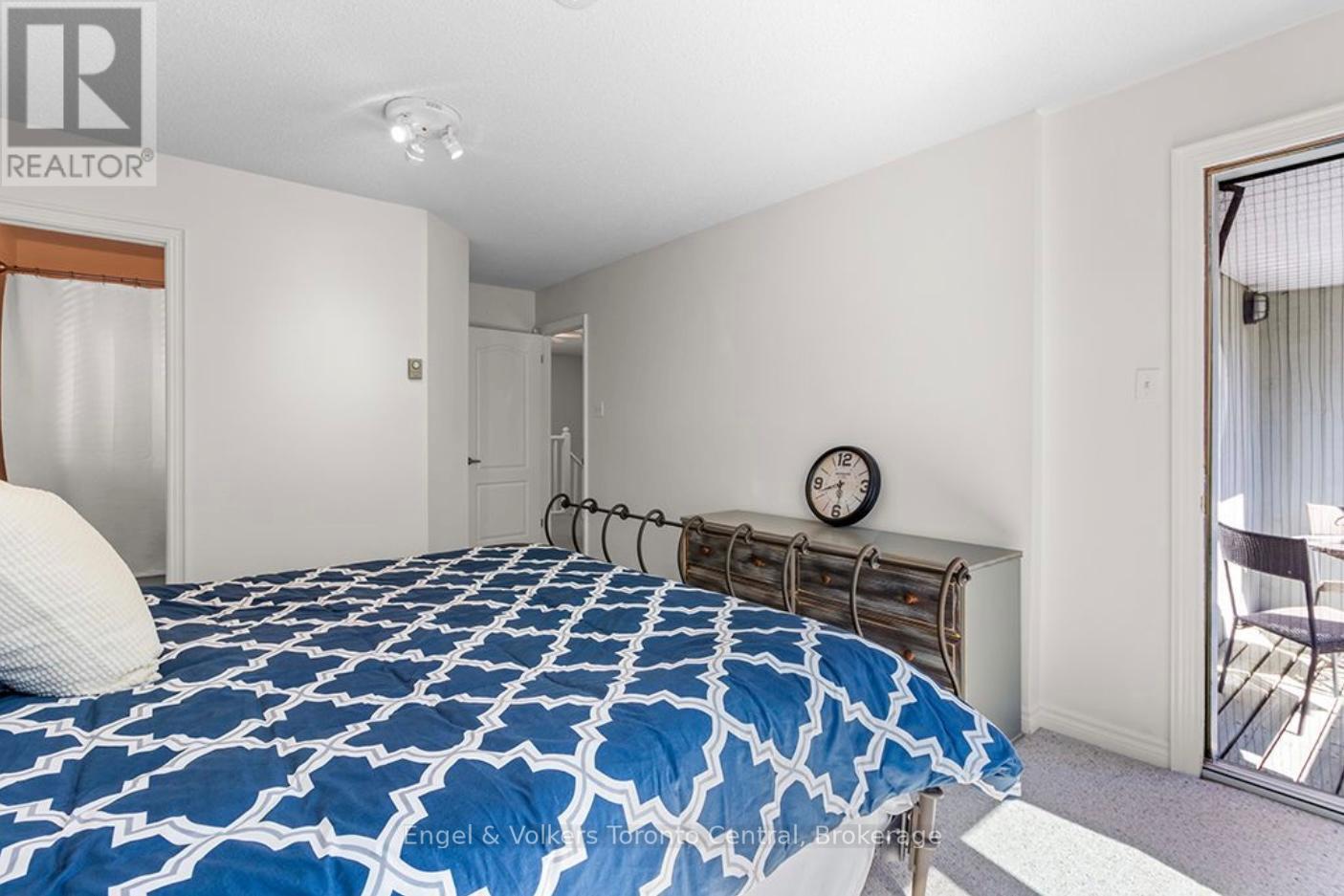 42 - 28 Ramblings Way, Collingwood, Ontario  L9Y 5C6 - Photo 17 - S13027718