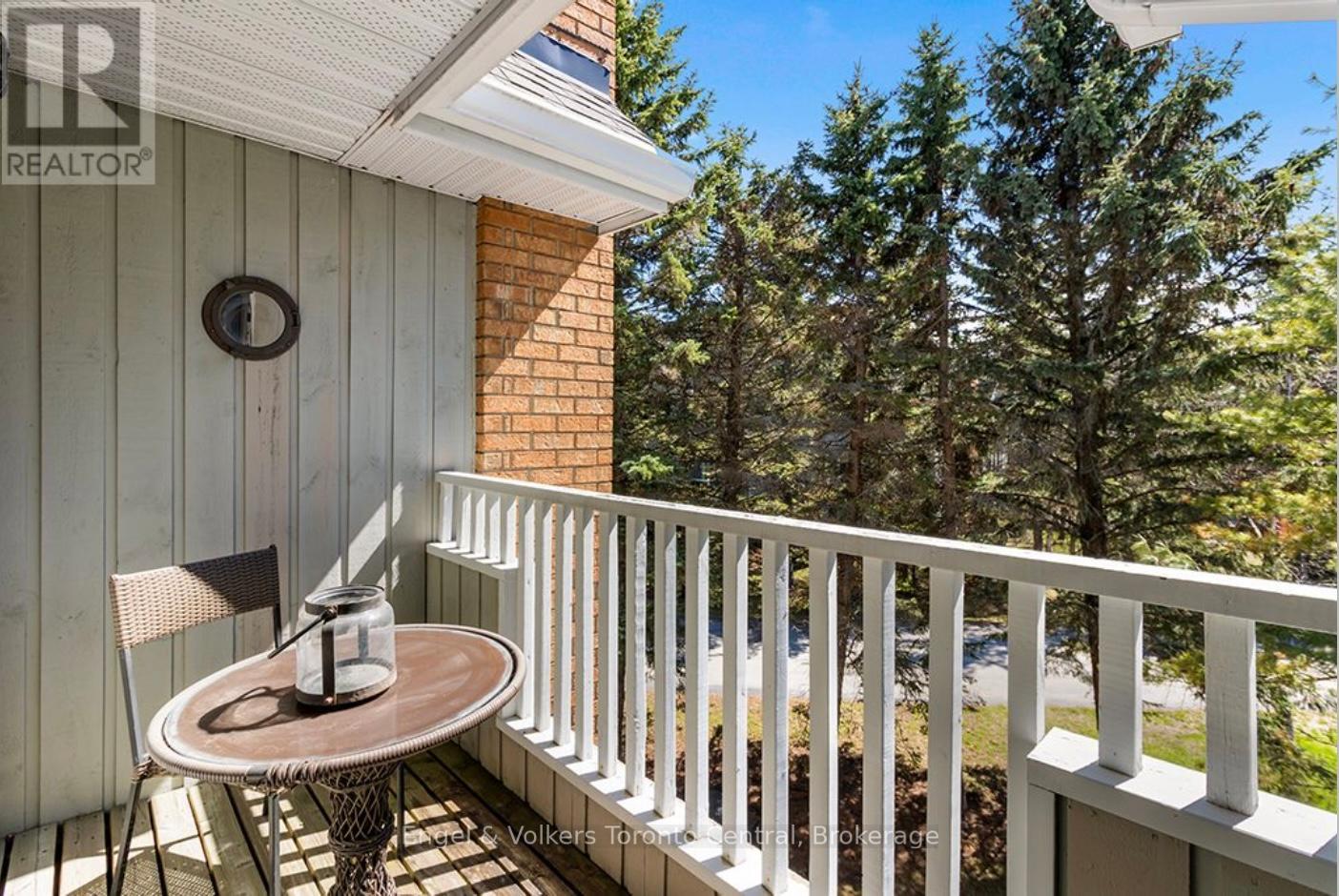 42 - 28 Ramblings Way, Collingwood, Ontario  L9Y 5C6 - Photo 18 - S13027718