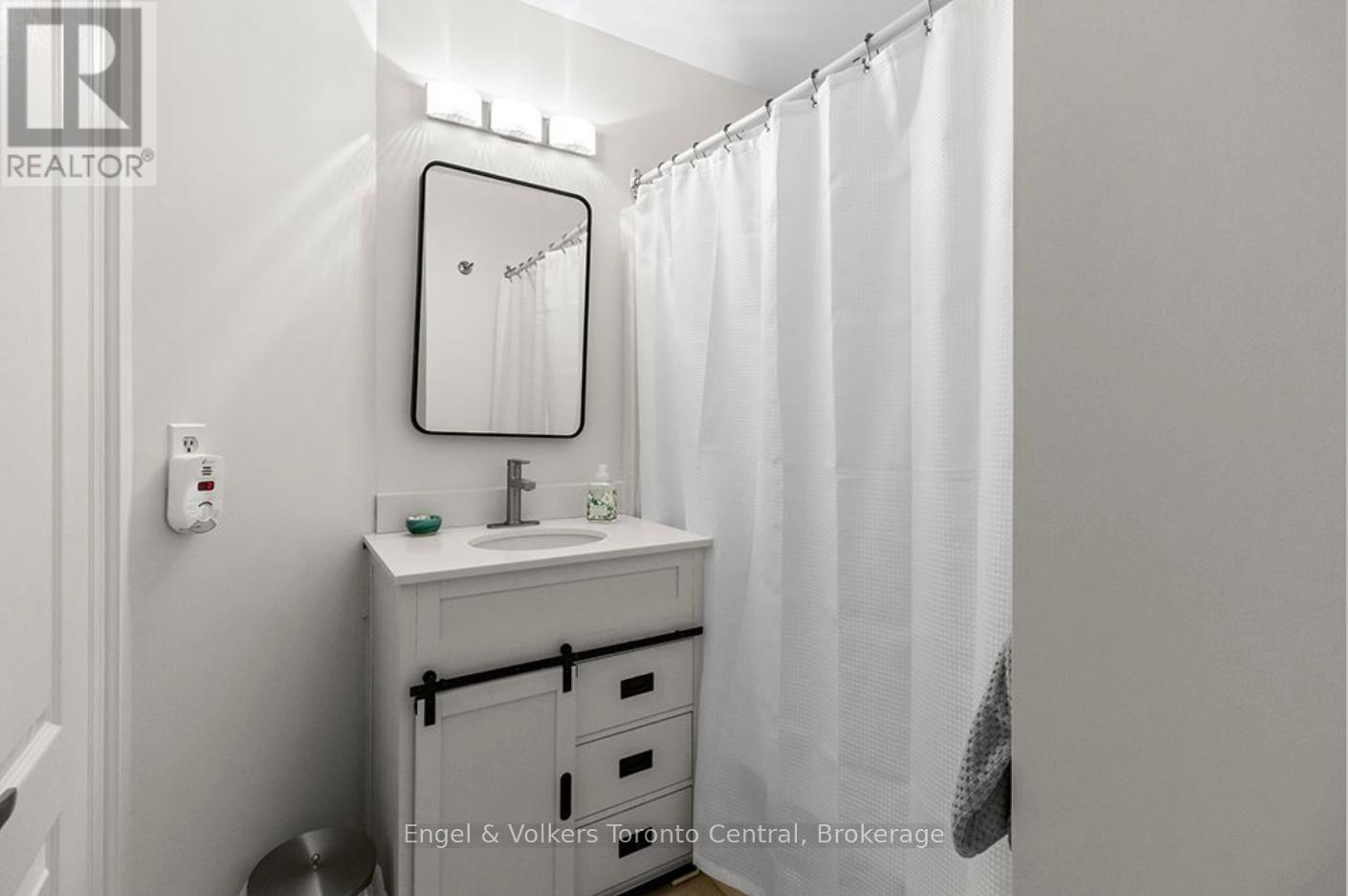 42 - 28 Ramblings Way, Collingwood, Ontario  L9Y 5C6 - Photo 19 - S13027718