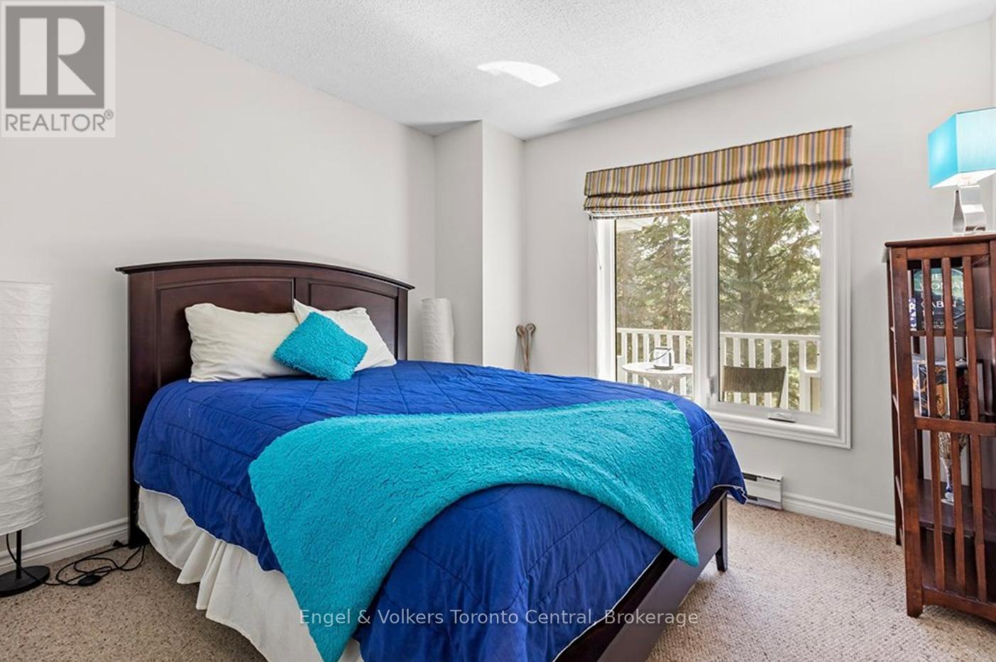 42 - 28 Ramblings Way, Collingwood, Ontario  L9Y 5C6 - Photo 22 - S13027718