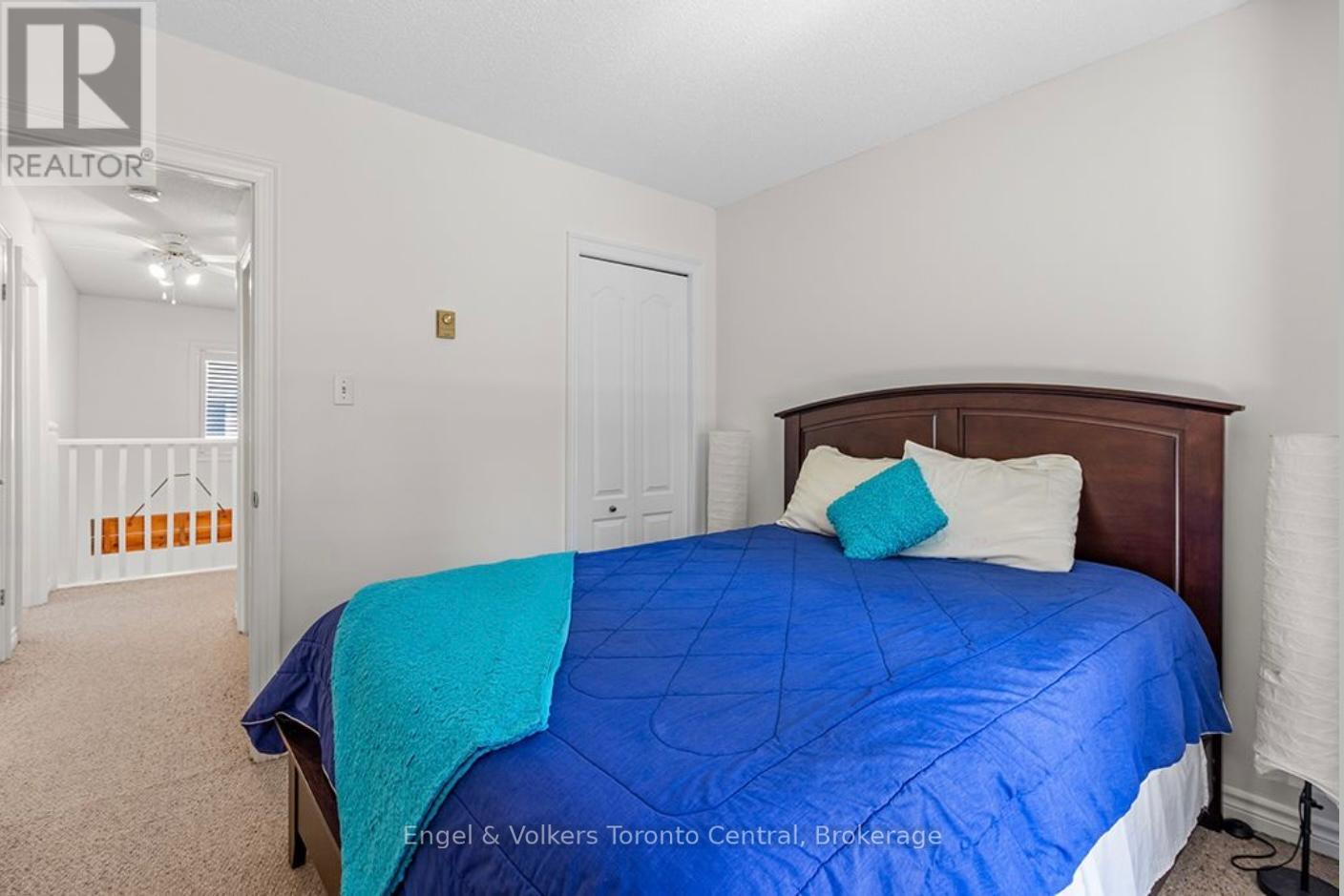 42 - 28 Ramblings Way, Collingwood, Ontario  L9Y 5C6 - Photo 23 - S13027718