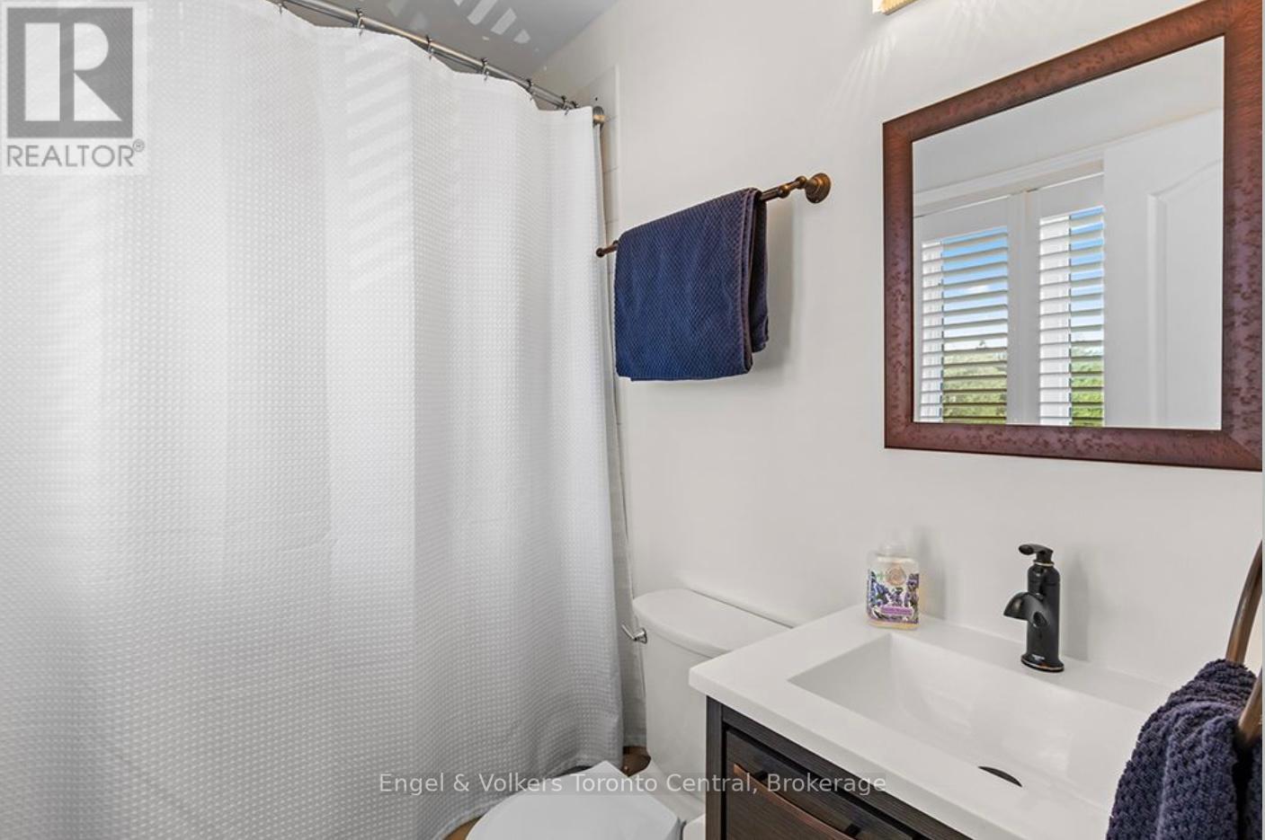 42 - 28 Ramblings Way, Collingwood, Ontario  L9Y 5C6 - Photo 24 - S13027718
