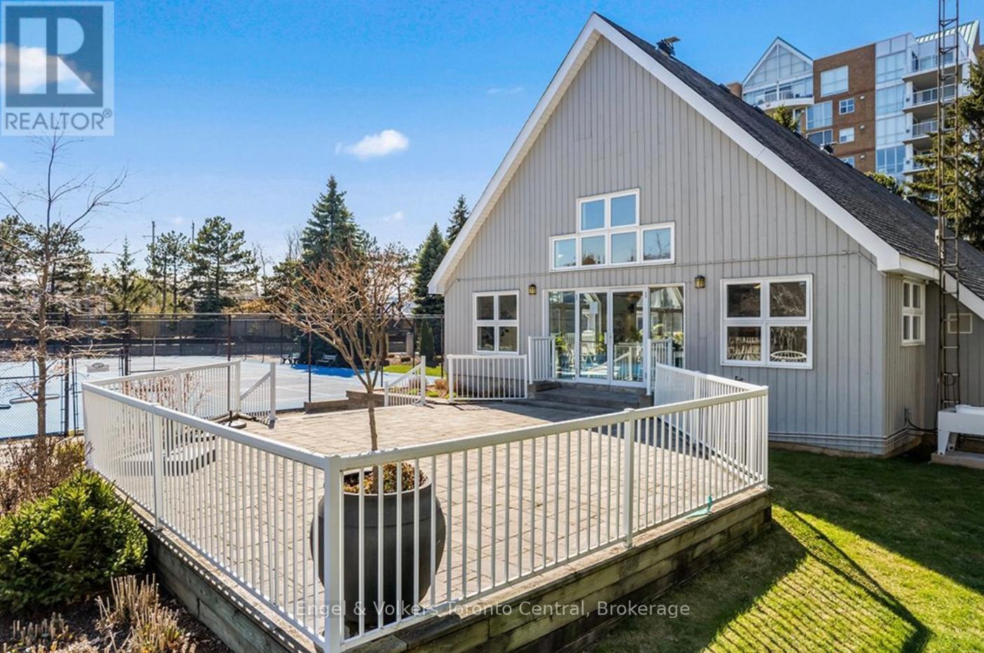 42 - 28 Ramblings Way, Collingwood, Ontario  L9Y 5C6 - Photo 26 - S13027718