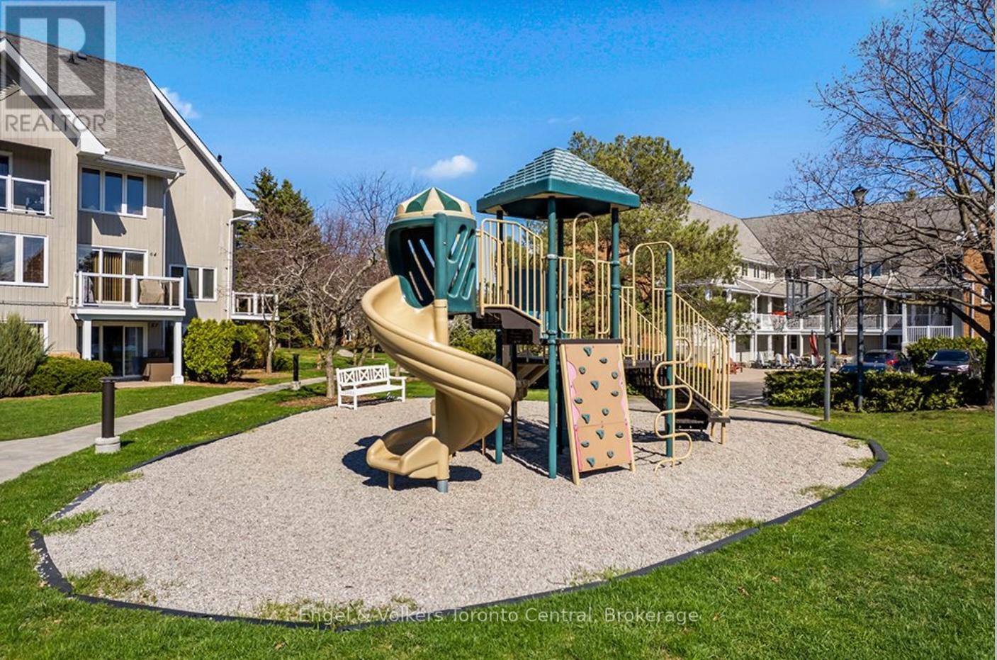 42 - 28 Ramblings Way, Collingwood, Ontario  L9Y 5C6 - Photo 38 - S13027718