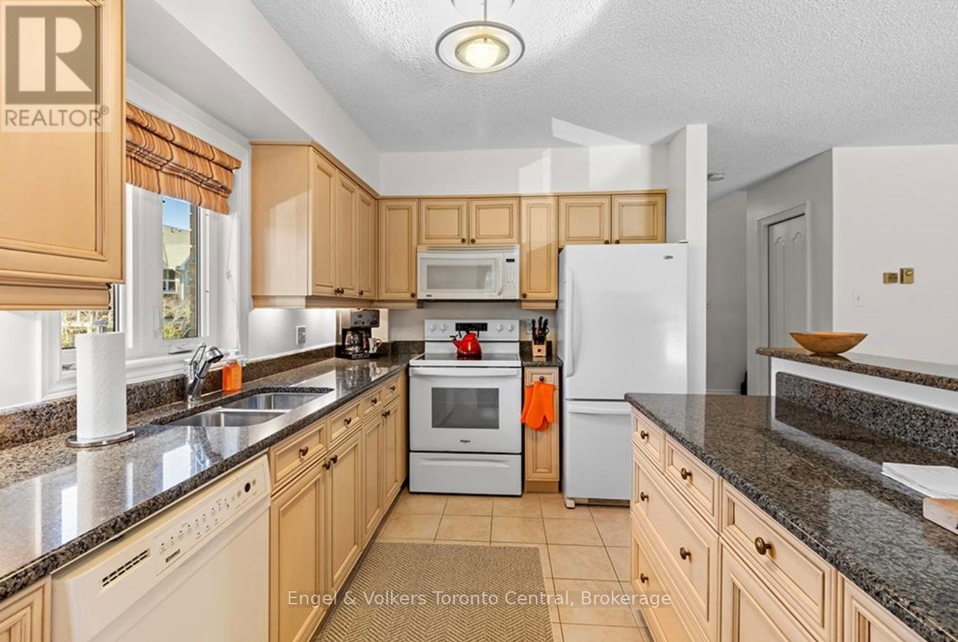 42 - 28 Ramblings Way, Collingwood, Ontario  L9Y 5C6 - Photo 8 - S13027718