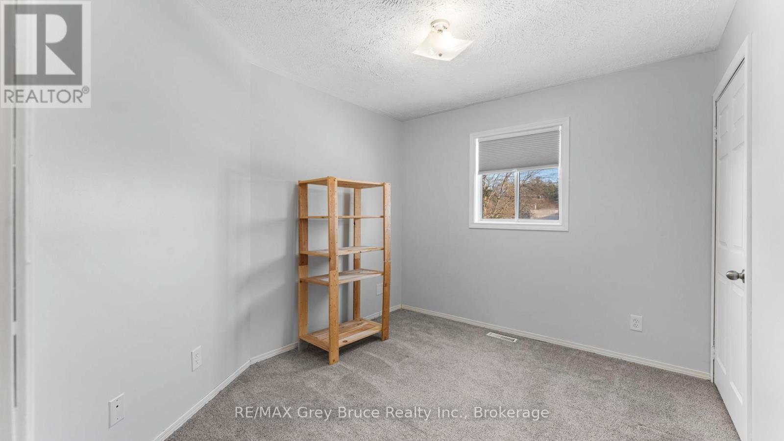 1666 3rd Avenue W, Owen Sound, Ontario  N4K 4R4 - Photo 10 - X13030192