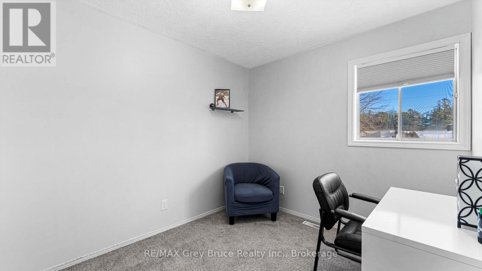 1666 3rd Avenue W, Owen Sound, Ontario  N4K 4R4 - Photo 12 - X13030192