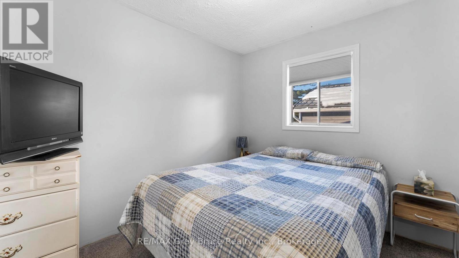 1666 3rd Avenue W, Owen Sound, Ontario  N4K 4R4 - Photo 13 - X13030192