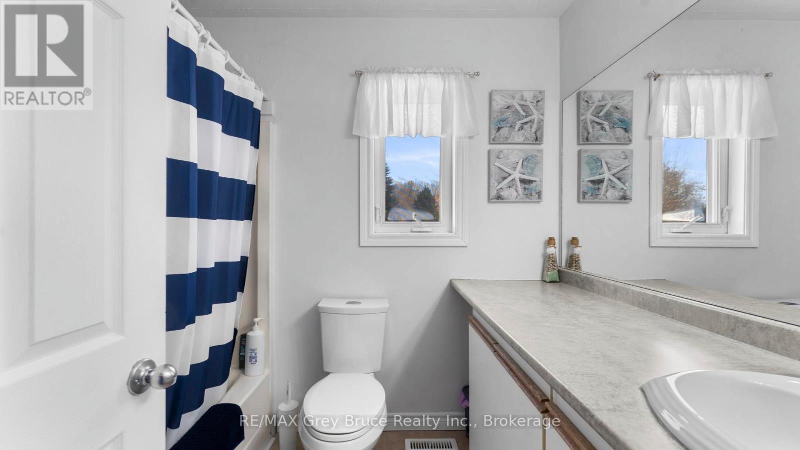 1666 3rd Avenue W, Owen Sound, Ontario  N4K 4R4 - Photo 14 - X13030192