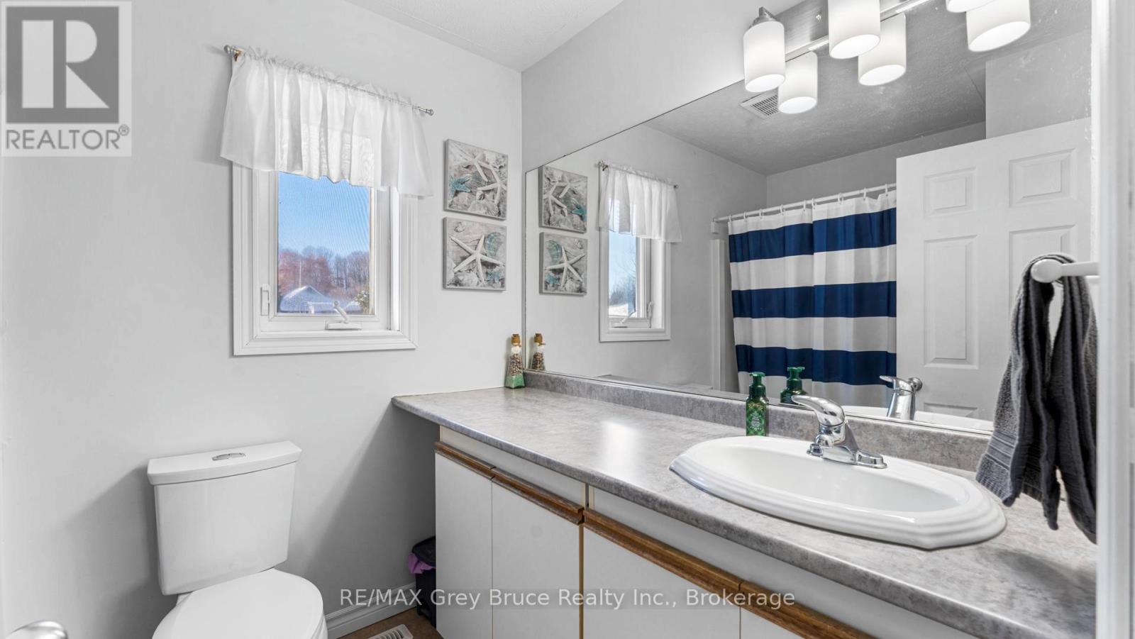 1666 3rd Avenue W, Owen Sound, Ontario  N4K 4R4 - Photo 15 - X13030192