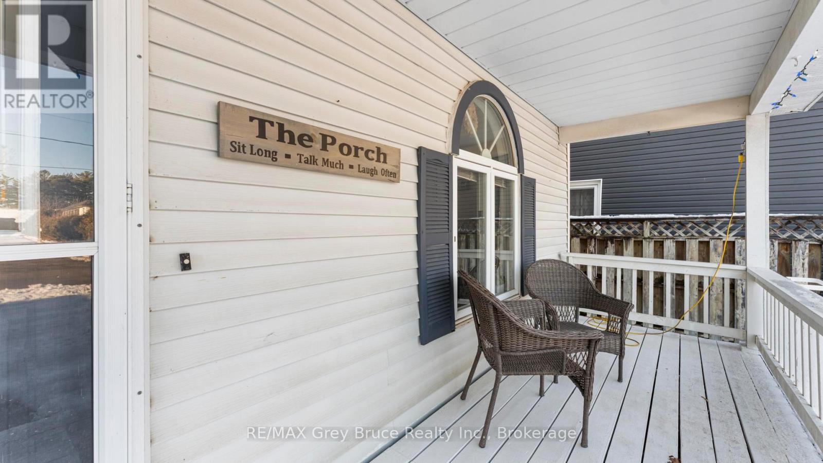 1666 3rd Avenue W, Owen Sound, Ontario  N4K 4R4 - Photo 16 - X13030192