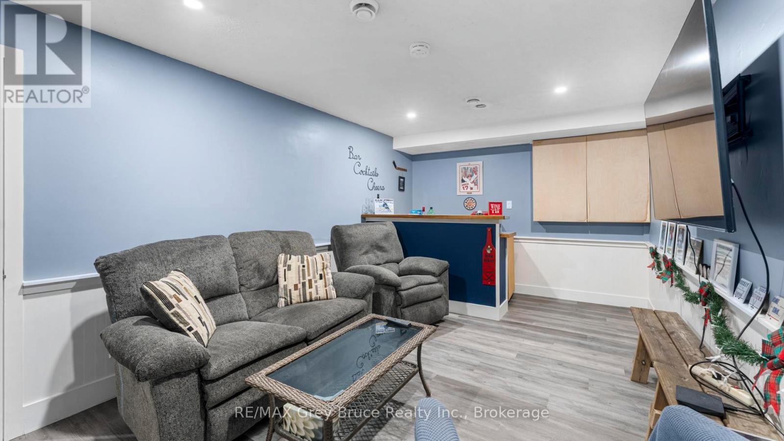 1666 3rd Avenue W, Owen Sound, Ontario  N4K 4R4 - Photo 20 - X13030192