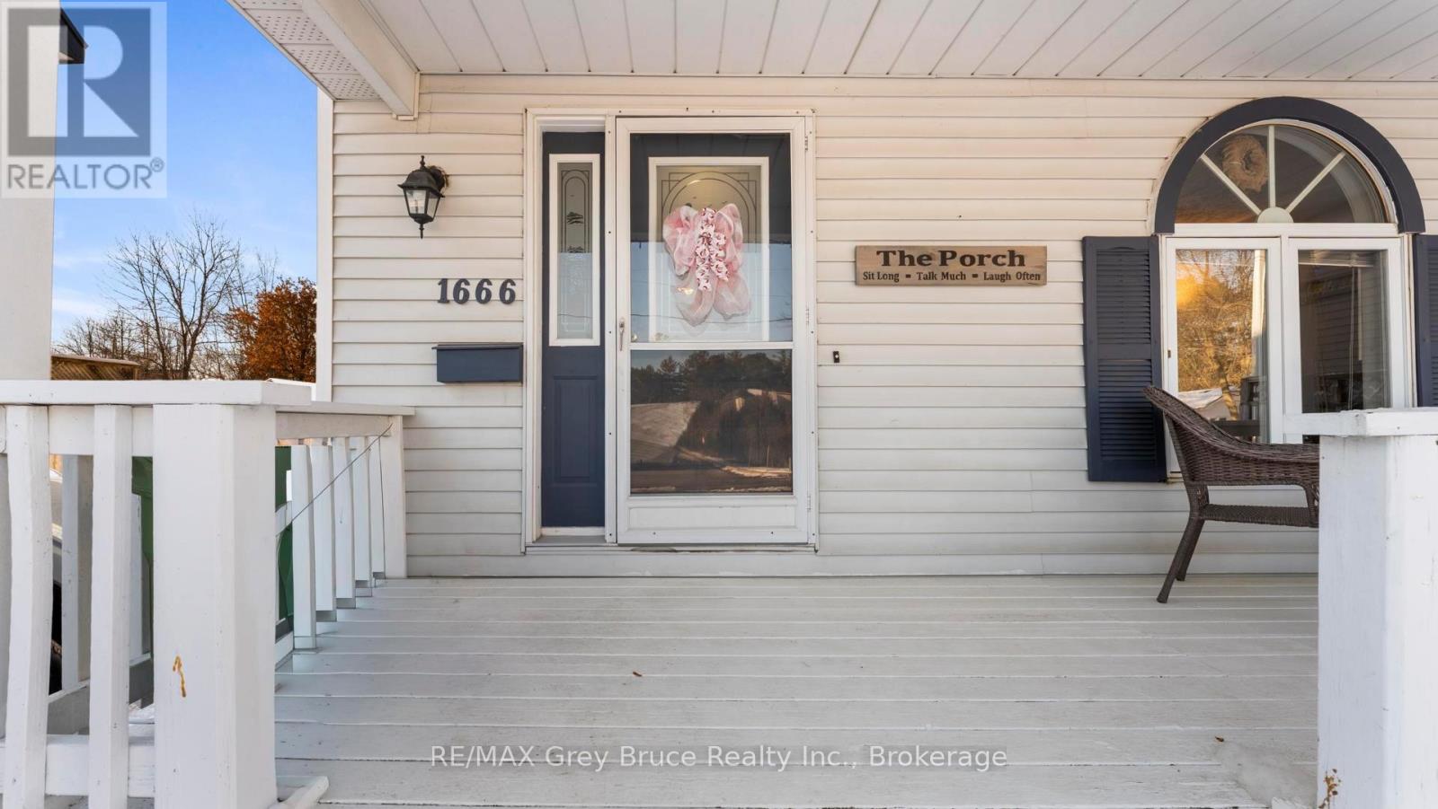 1666 3rd Avenue W, Owen Sound, Ontario  N4K 4R4 - Photo 21 - X13030192