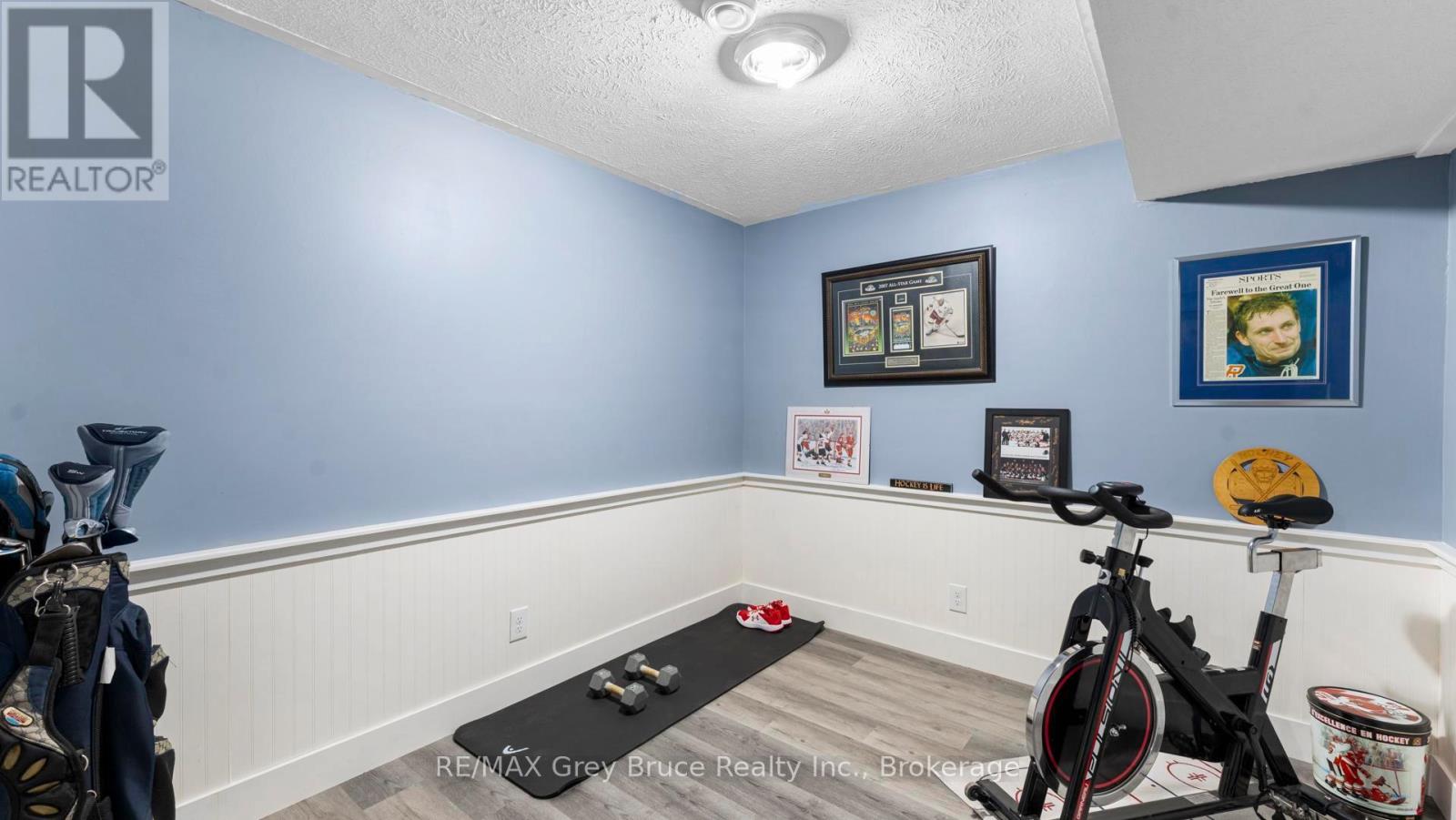 1666 3rd Avenue W, Owen Sound, Ontario  N4K 4R4 - Photo 23 - X13030192