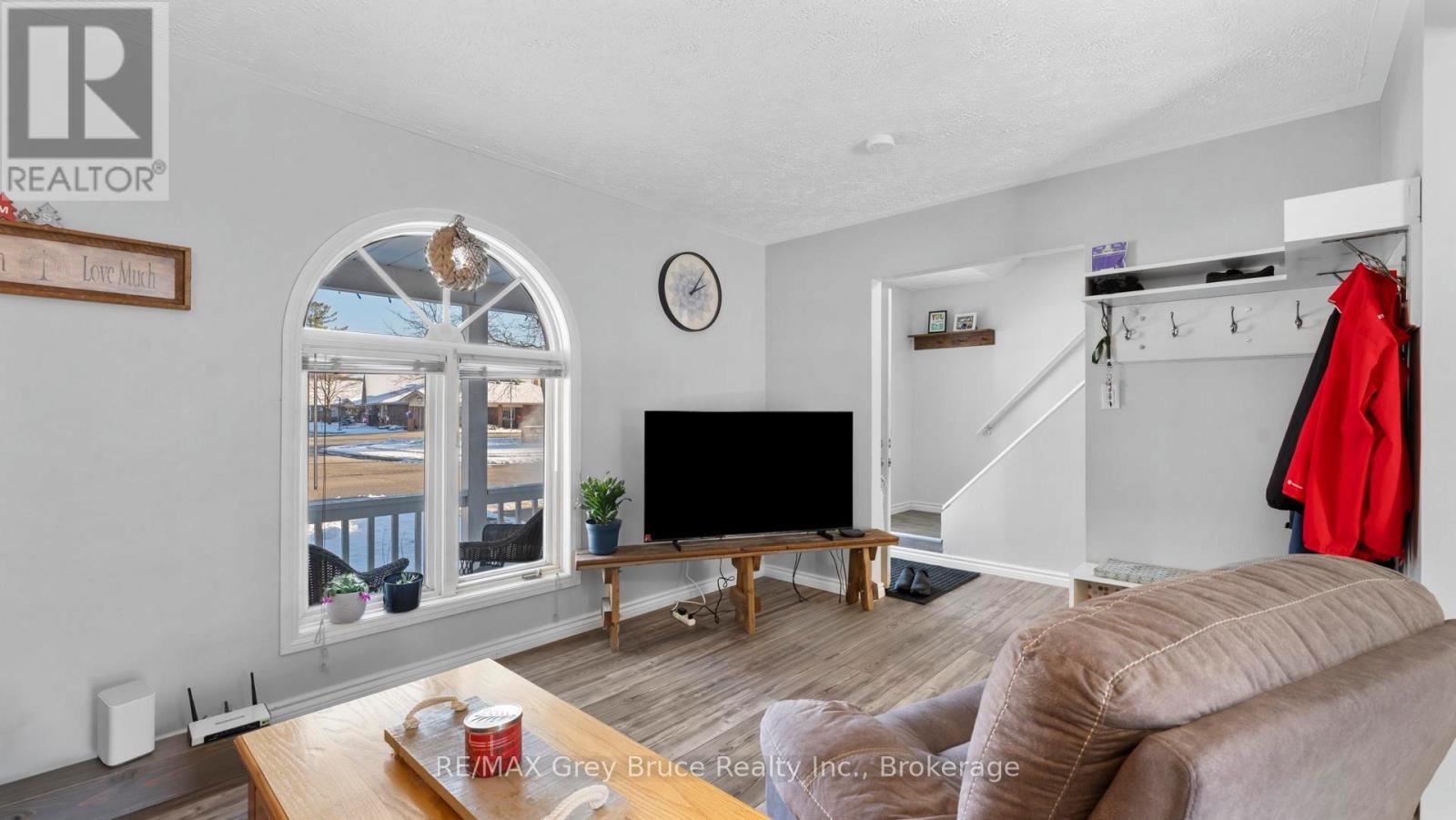 1666 3rd Avenue W, Owen Sound, Ontario  N4K 4R4 - Photo 3 - X13030192