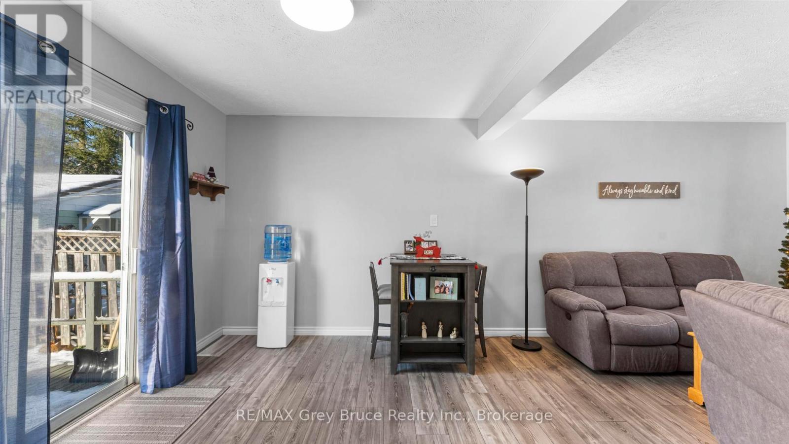 1666 3rd Avenue W, Owen Sound, Ontario  N4K 4R4 - Photo 6 - X13030192