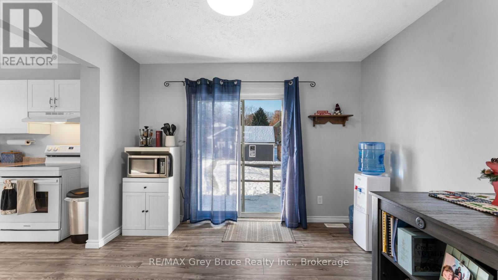 1666 3rd Avenue W, Owen Sound, Ontario  N4K 4R4 - Photo 7 - X13030192