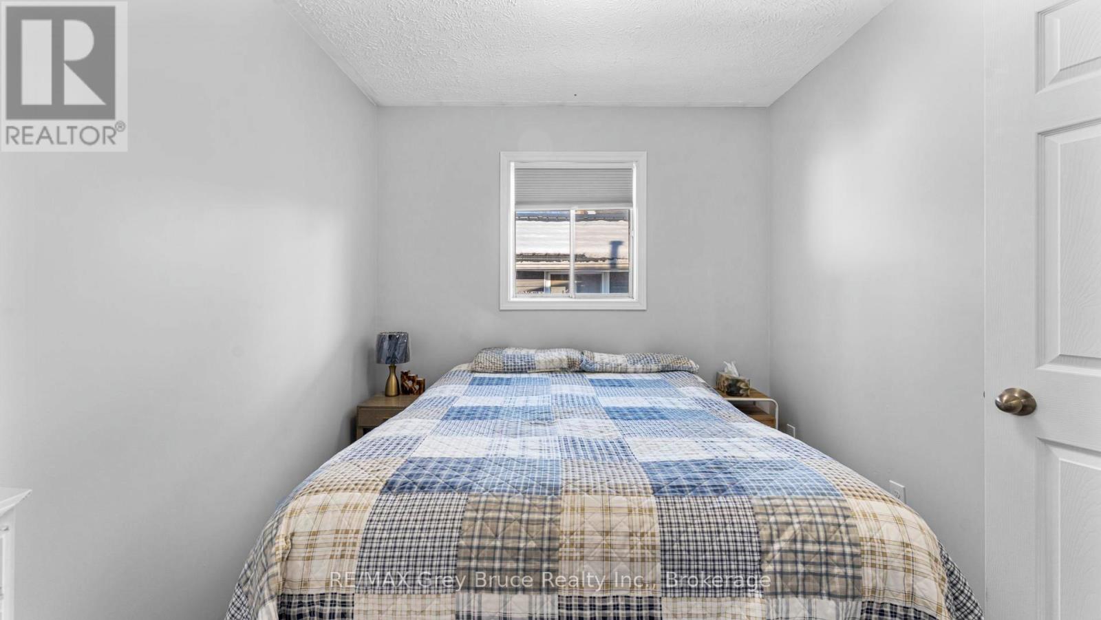 1666 3rd Avenue W, Owen Sound, Ontario  N4K 4R4 - Photo 8 - X13030192