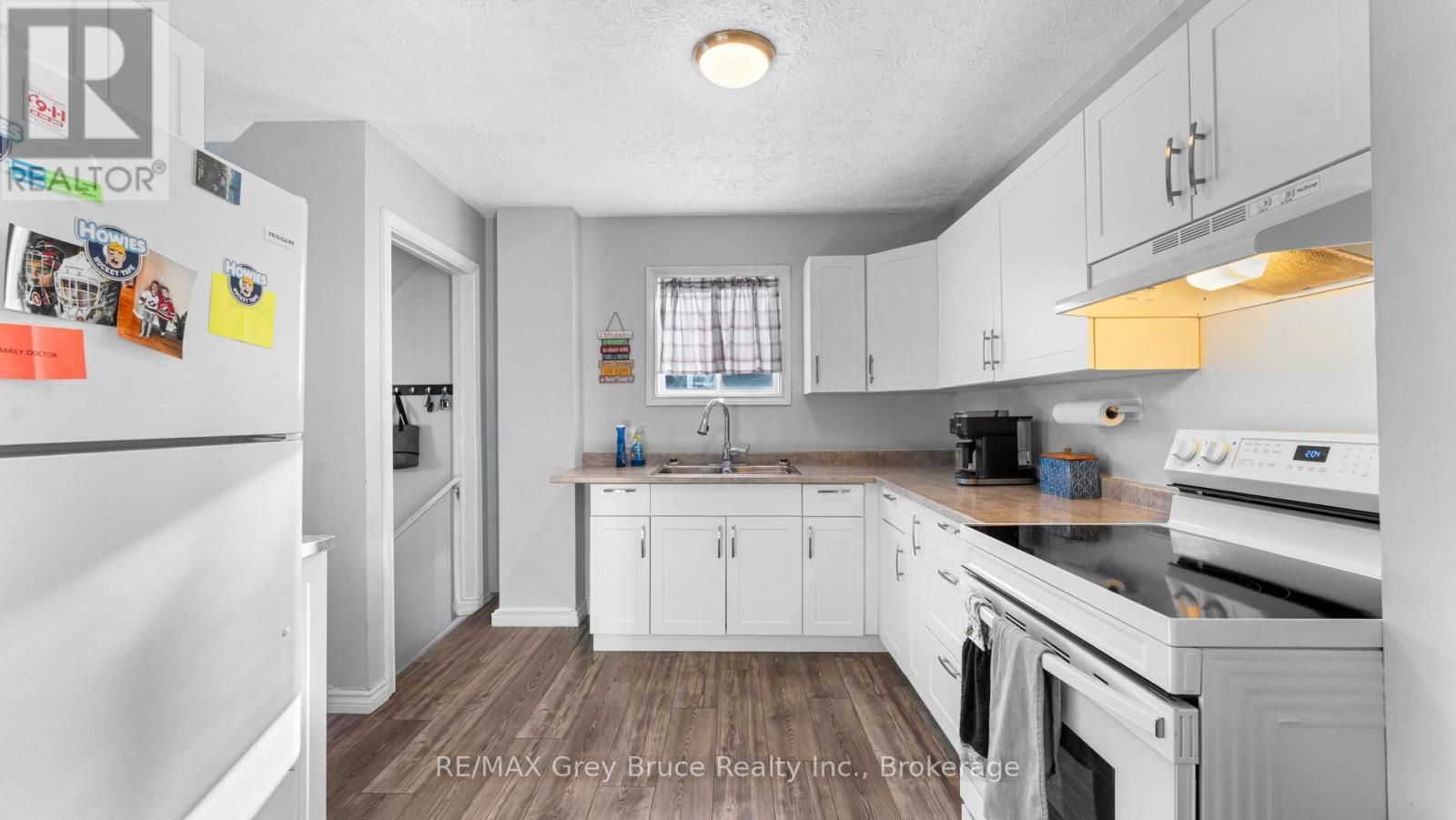 1666 3rd Avenue W, Owen Sound, Ontario  N4K 4R4 - Photo 9 - X13030192