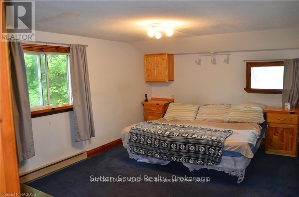 402432 Grey Road 4, West Grey, Ontario  N0H 1R0 - Photo 14 - X13031334