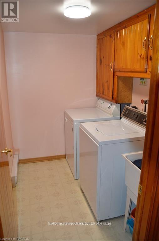 402432 Grey Road 4, West Grey, Ontario  N0H 1R0 - Photo 18 - X13031334