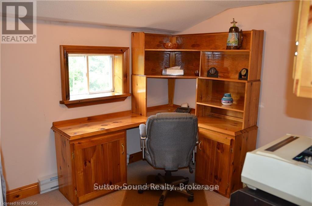402432 Grey Road 4, West Grey, Ontario  N0H 1R0 - Photo 19 - X13031334