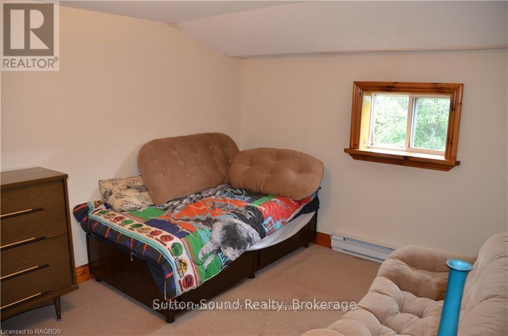 402432 Grey Road 4, West Grey, Ontario  N0H 1R0 - Photo 20 - X13031334