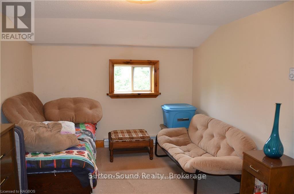 402432 Grey Road 4, West Grey, Ontario  N0H 1R0 - Photo 21 - X13031334