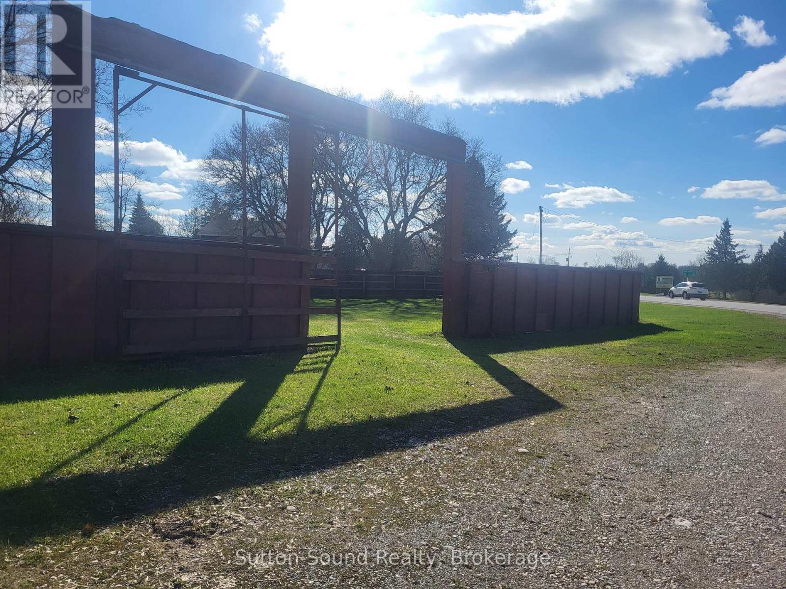 402432 Grey Road 4, West Grey, Ontario  N0H 1R0 - Photo 22 - X13031334