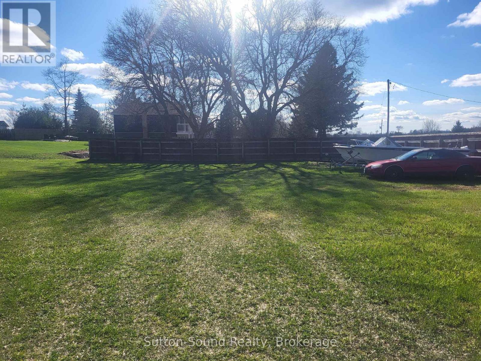 402432 Grey Road 4, West Grey, Ontario  N0H 1R0 - Photo 23 - X13031334