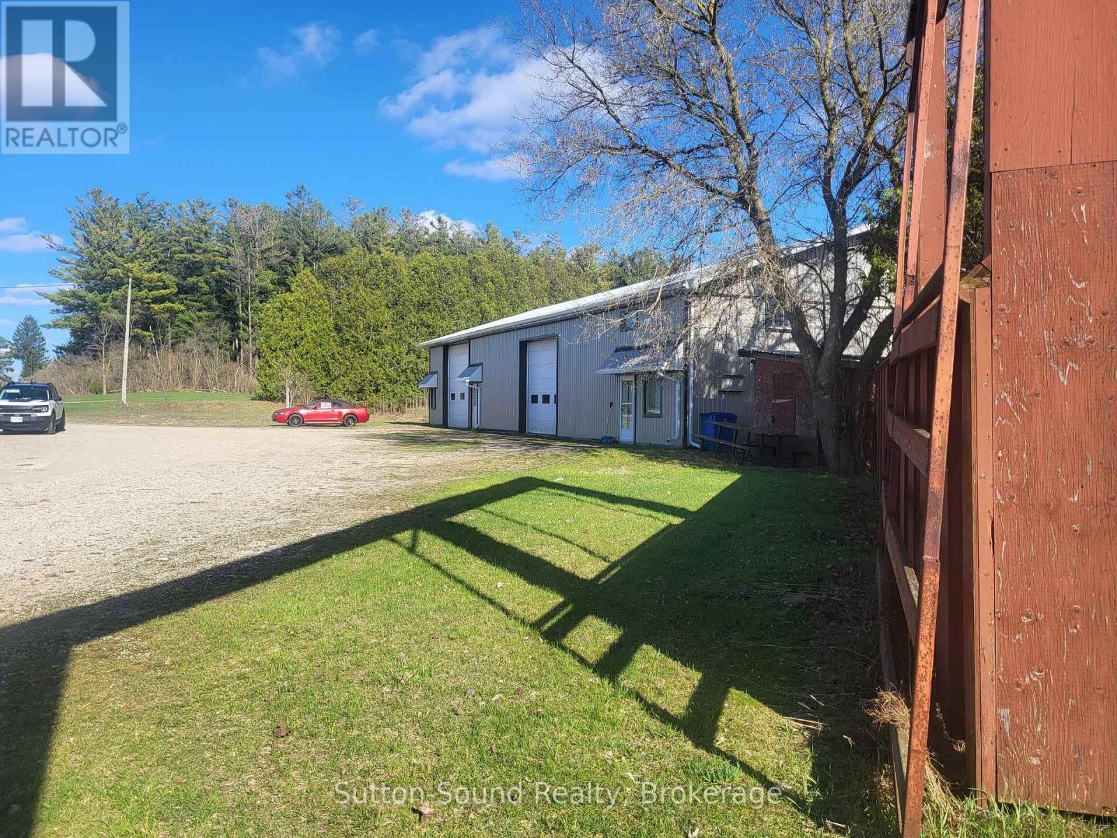 402432 Grey Road 4, West Grey, Ontario  N0H 1R0 - Photo 24 - X13031334