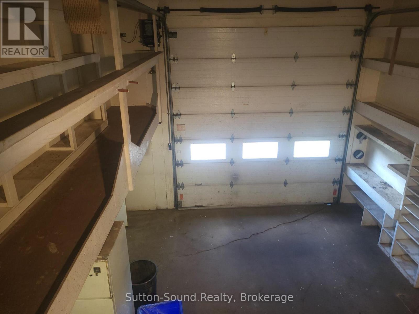 402432 Grey Road 4, West Grey, Ontario  N0H 1R0 - Photo 25 - X13031334